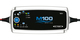 CTEK M100 EU batteriladdare